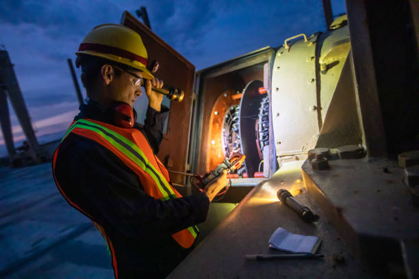 Best Electric Panel Repair  in Altoona, WI