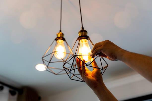 Best Electrical Contractors for Businesses  in Altoona, WI
