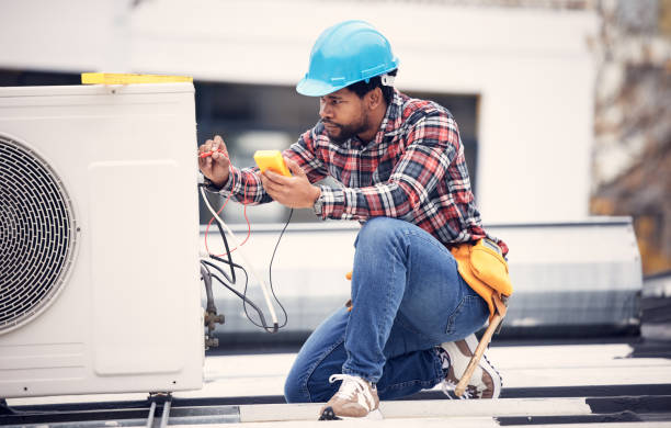 Best Circuit Breaker Repair  in Altoona, WI