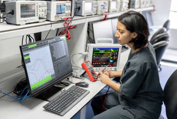 Best Emergency Electrical Repair  in Altoona, WI